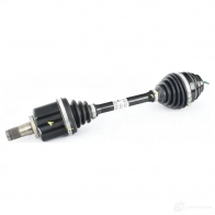 Шрус граната BMW 31608643375 O DF7F 48525161 - Изображение 1