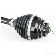 Шрус граната BMW 31608643375 O DF7F 48525161 - Изображение 2