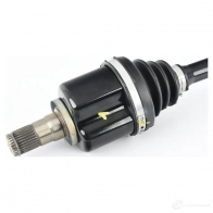 Шрус граната BMW 31608643375 O DF7F 48525161 - Изображение 3