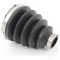 Оригинальный пыльник шруса F10/11 F07 F12/13 F06 F1-04 F01 BMW XWEO J3Z 31607606091 21407278 - Изображение 2