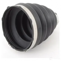 Оригинальный пыльник шруса F10/11 F07 F12/13 F06 F1-04 F01 BMW XWEO J3Z 31607606091 21407278 - Изображение 4