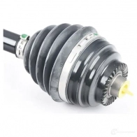 ШРУС наружный переднего привода BMW 49307645 V9F 3M 31 60 7 597 693 - Изображение 2