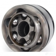 Шрус граната BMW 23163920 31 60 7 586 433 QQH XB - Изображение 2
