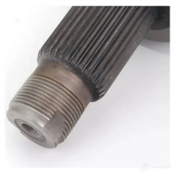 Шрус граната BMW 23163920 31 60 7 586 433 QQH XB - Изображение 3