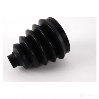 Пыльник шруса, ремкомплект BMW 21406462 H PZC7LM 31607549468 - Изображение 4