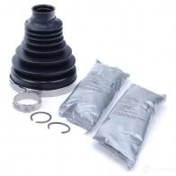 Защитный комплект внутреннего ШРУСа BMW 21405730 SE 2CNT 31 60 7 545 107 - Изображение 1
