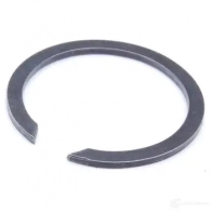 Защитный комплект внутреннего ШРУСа BMW 21405730 SE 2CNT 31 60 7 545 107 - Изображение 2