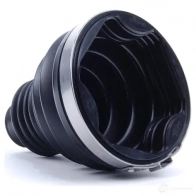 Защитный комплект внутреннего ШРУСа BMW 21405730 SE 2CNT 31 60 7 545 107 - Изображение 8