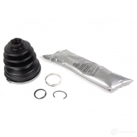 Пыльник шруса BMW 21406432 BTW 9VW 31607529204 - Изображение 1