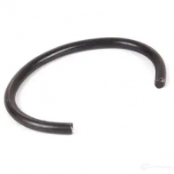 Пыльник шруса BMW 21406432 BTW 9VW 31607529204 - Изображение 5