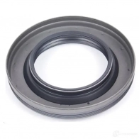Сальник коленвала BMW 30817759 QJ67VZ E 31 50 7 609 535 - Изображение 2