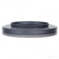 Сальник коленвала BMW 30817759 QJ67VZ E 31 50 7 609 535 - Изображение 3