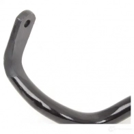 Stabilizer Front With Rubber Mounting - D=27Mm BMW C3YQ 8ZE 1439647886 31356774737 - Изображение 2