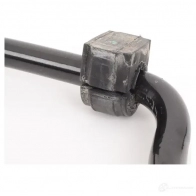 Stabilizer Front With Rubber Mounting - D=27Mm BMW C3YQ 8ZE 1439647886 31356774737 - Изображение 3