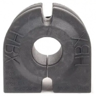 Втулка стабилизатора BMW Y PNE5 31356766509 26022258 - Изображение 2