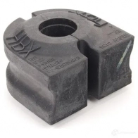 Втулка стабилизатора BMW Y PNE5 31356766509 26022258 - Изображение 3