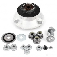 REPAIR KIT FOR SUPPORT BEARI BMW 1439647912 W3E2N 1 31352405878 - Изображение 1