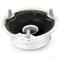 REPAIR KIT FOR SUPPORT BEARI BMW 1439647912 W3E2N 1 31352405878 - Изображение 2