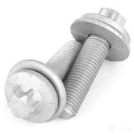 REPAIR KIT FOR SUPPORT BEARI BMW 1439647912 W3E2N 1 31352405878 - Изображение 4