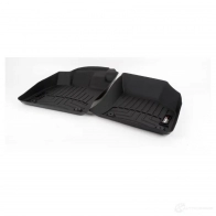 Опора амортизатора BMW 31 35 2 348 005 7XU IE 26020058 - Изображение 2