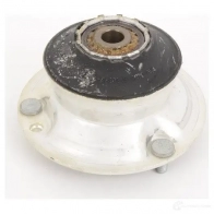 Опора амортизатора BMW 31 35 2 348 005 7XU IE 26020058 - Изображение 3