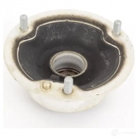Опора амортизатора BMW 31 35 2 348 005 7XU IE 26020058 - Изображение 4