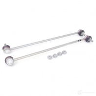Front Sway Bar End Link - Set BMW 1439647917 31352347949 YFI C2 - Изображение 1