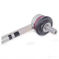 Front Sway Bar End Link - Set BMW 1439647917 31352347949 YFI C2 - Изображение 4