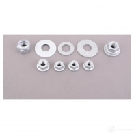 Ремкомплект опорного подшипника, value line BMW 31 35 2 298 911* 26020056 UYV3HIV X DR7S - Изображение 2