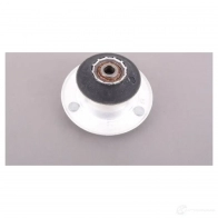 Ремкомплект опорного подшипника, value line BMW 31 35 2 298 911* 26020056 UYV3HIV X DR7S - Изображение 3