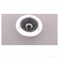 Ремкомплект опорного подшипника, value line BMW 31 35 2 298 911* 26020056 UYV3HIV X DR7S - Изображение 4