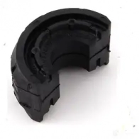 Top Front Sway Bar Bushing - Priced Each BMW 31352283517 1439647925 SOK IWNE - Изображение 1