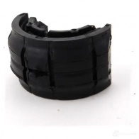 Top Front Sway Bar Bushing - Priced Each BMW 31352283517 1439647925 SOK IWNE - Изображение 2