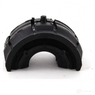 Top Front Sway Bar Bushing - Priced Each BMW 31352283517 1439647925 SOK IWNE - Изображение 3