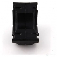 Top Front Sway Bar Bushing - Priced Each BMW 31352283517 1439647925 SOK IWNE - Изображение 4