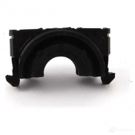 Bottom Front Sway Bar Bushing - Priced Each BMW 5V71Z BJ 1439647926 31352283516 - Изображение 1