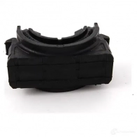 Bottom Front Sway Bar Bushing - Priced Each BMW 5V71Z BJ 1439647926 31352283516 - Изображение 2