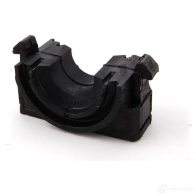 Bottom Front Sway Bar Bushing - Priced Each BMW 5V71Z BJ 1439647926 31352283516 - Изображение 3