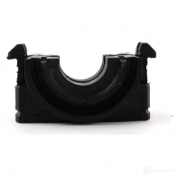 Bottom Front Sway Bar Bushing - Priced Each BMW 5V71Z BJ 1439647926 31352283516 - Изображение 4