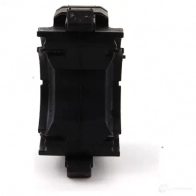 Bottom Front Sway Bar Bushing - Priced Each BMW 5V71Z BJ 1439647926 31352283516 - Изображение 5