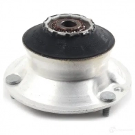 Опора амортизатора BMW 31 35 2 241 448 25499684 8HN9US P - Изображение 3