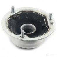 Опора амортизатора BMW 31 35 2 241 448 25499684 8HN9US P - Изображение 4