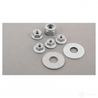 Опора амортизатора BMW 25499682 31 35 2 241 445 0QV2 O - Изображение 2