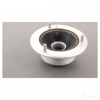 Опора амортизатора BMW 25499682 31 35 2 241 445 0QV2 O - Изображение 3