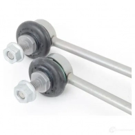 Ремкомплект тяги стабилизатора BMW 3135 2241 254 28775206 VMKM D6 - Изображение 2