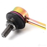 Стойка стабилизатора, тяга BMW 23186274 31 35 2 227 203 H0ODW N - Изображение 2