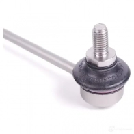 Стойка стабилизатора, тяга задняя BMW 31 35 1 701 066 F1 N1BCU 23186272 - Изображение 2
