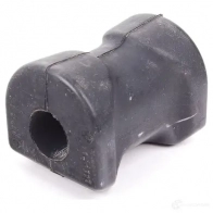 E30 M3 Front Sway Bar Bushing - Priced Each BMW 1439647964 T 86SE02 31351129137 - Изображение 1