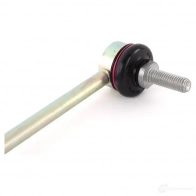 Стойка стабилизатора, тяга передняя BMW 31 35 1 095 664 YG7WH DF 23186552 - Изображение 2