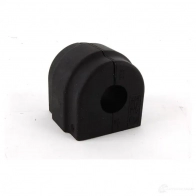 Втулка рессоры BMW 23205094 EXK AWQH 31351094554 - Изображение 1